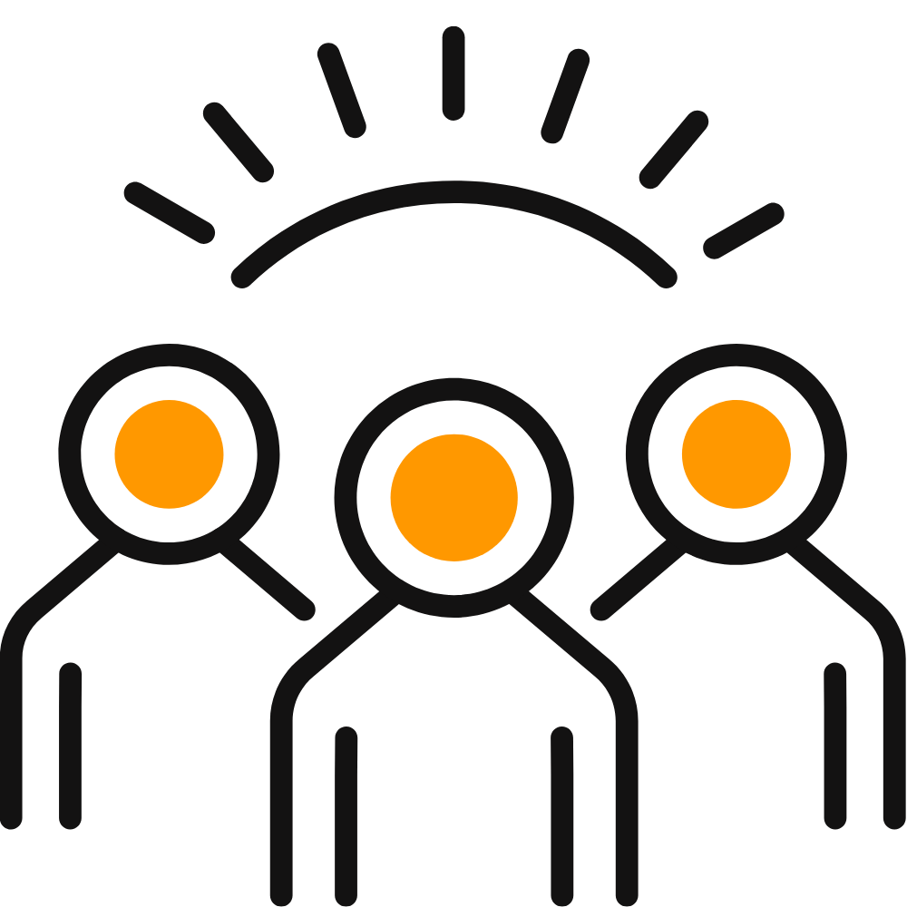 Icon_People