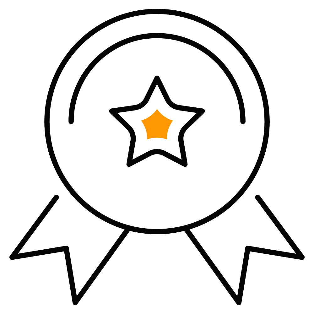 Icon_Ribbon