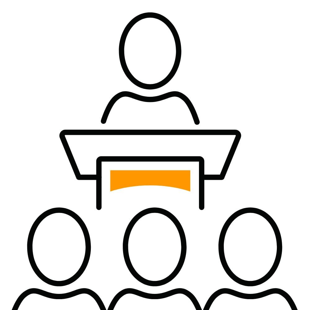 Icon_Speaker