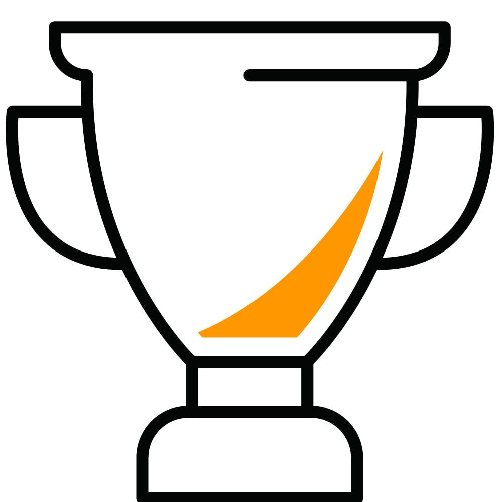 Icon_Trophy