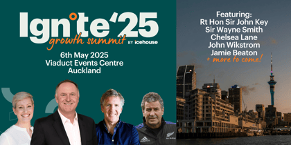 Ignite25