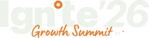 Ignite26 Logo Tagline Below_REV