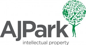 AJ Park 