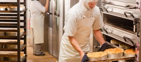 Bakery-436-680x300