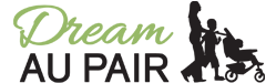 dap_logo1