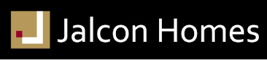 jalcon