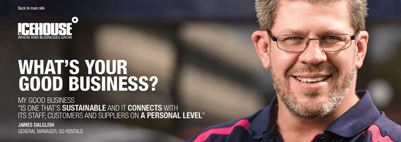 Quote by James Dalglish