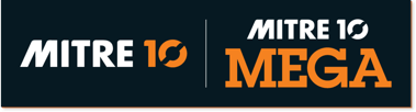 mitre10mega1