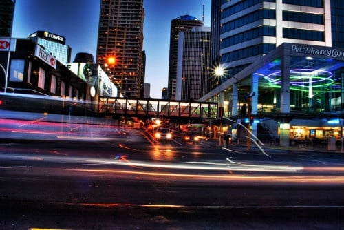 How Small and Medium-Sized Business Can Help Lift the Economic Performance of New Zealand