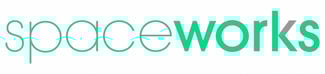 spaceworks Logo1