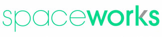 spaceworks Logo1