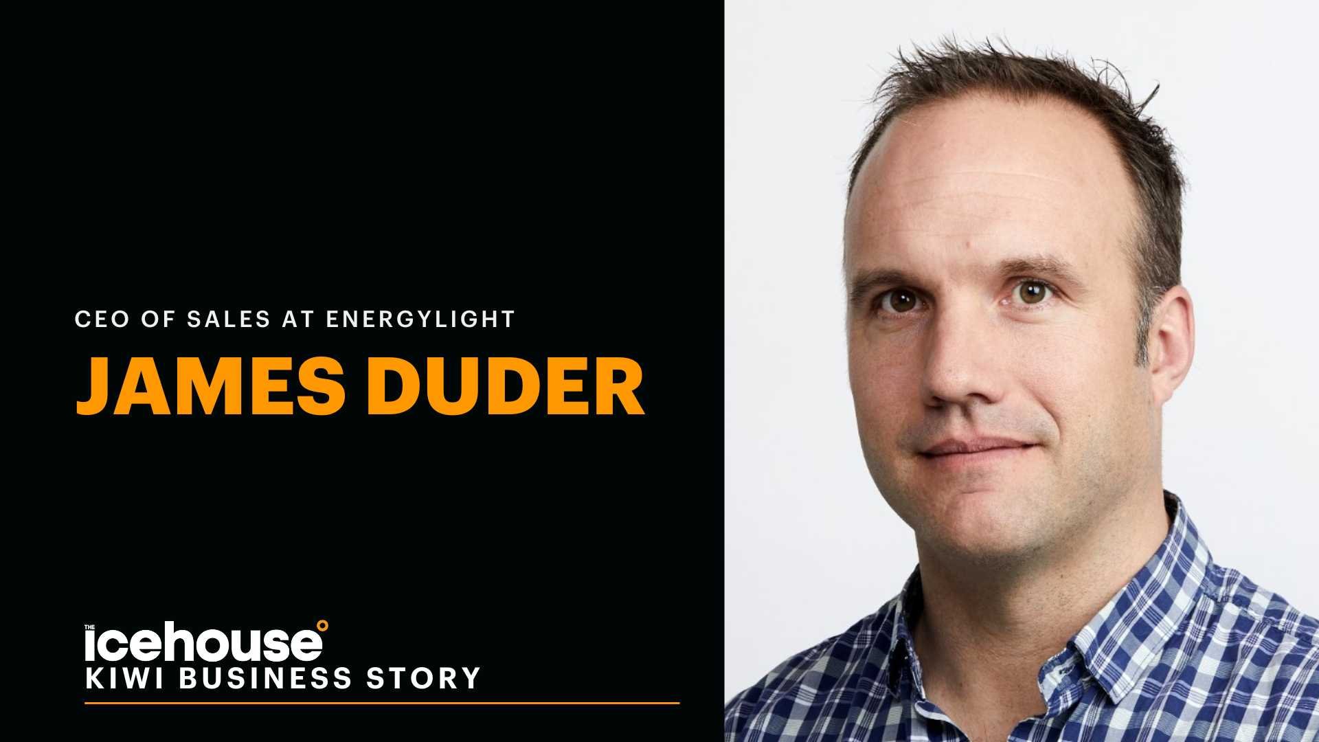James Duder_Kiwi Business Story_Image