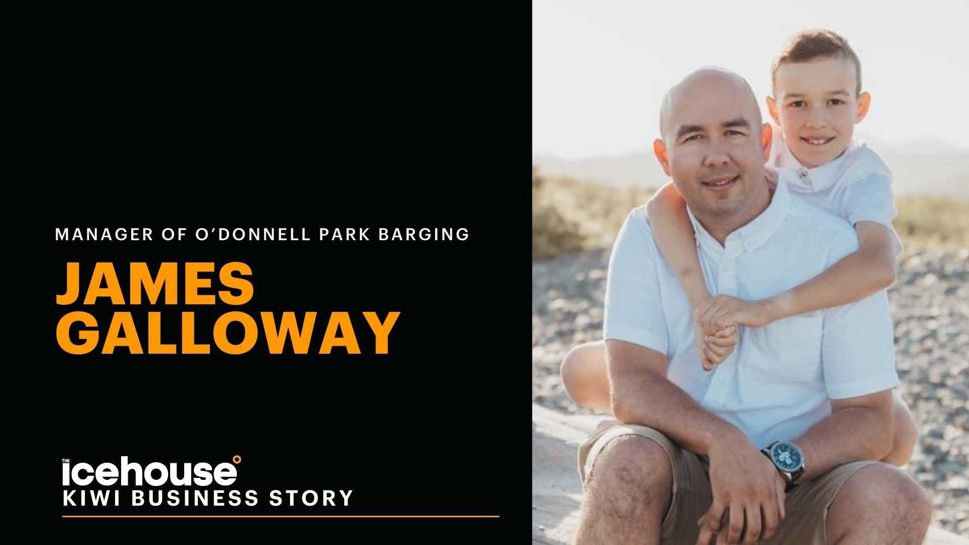 James Galloway_Kiwi Business Story_Image (1)