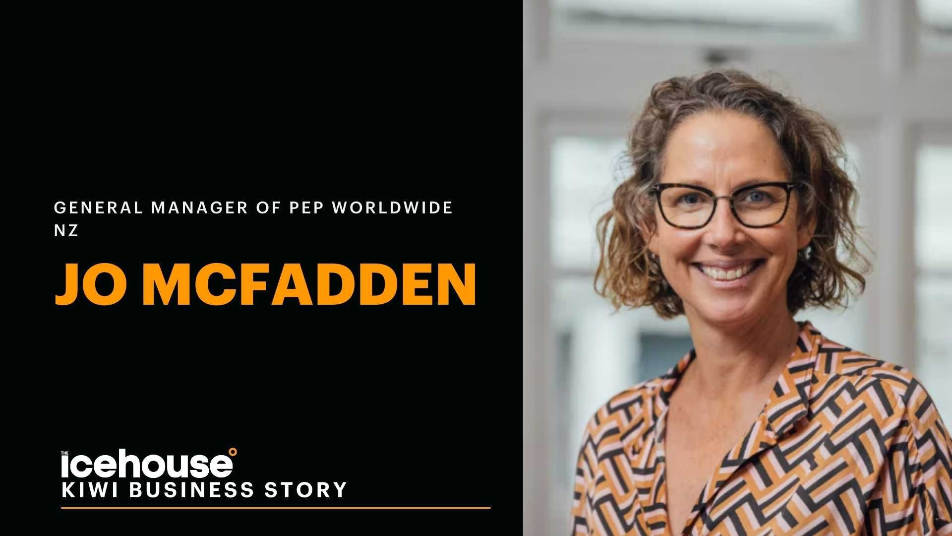 Jo McFadden_Kiwi Business Story_Image
