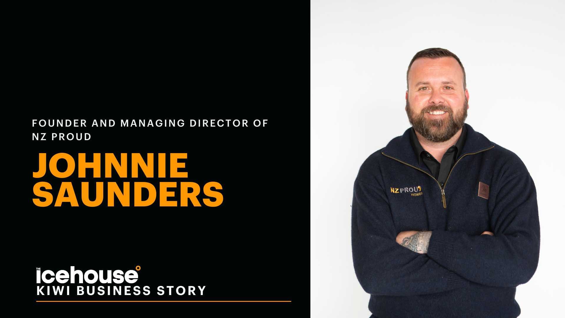 Johnnie Saunders_Kiwi Business Story_Image
