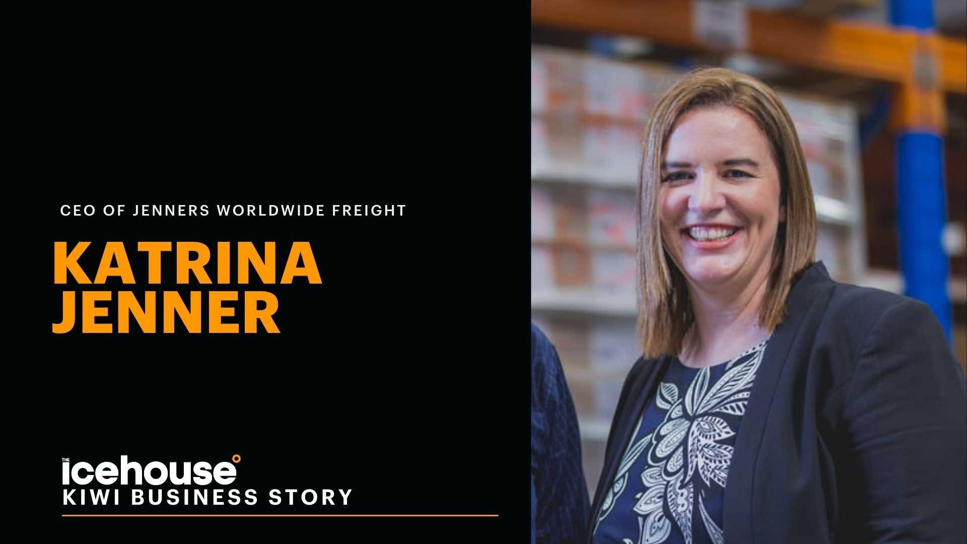 Katrina Jenner_Kiwi Business Story_Image