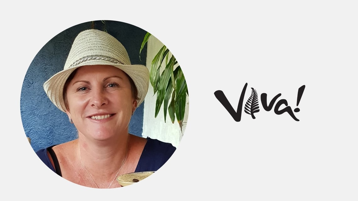 Kiwi Business Story Owner Manager Programme – Viva Expeditions  (3)