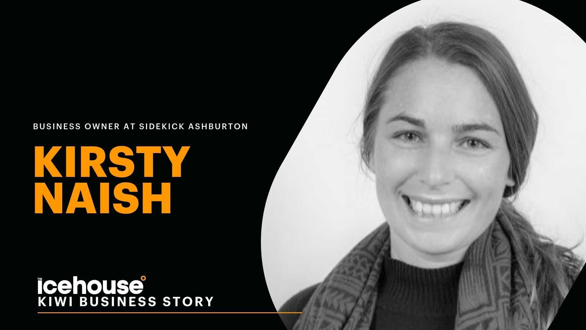 Kiwi Business Story_Image_Kirsty Naish