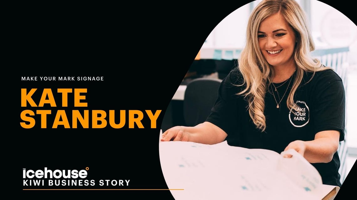Kiwi Business Story_Kate-Stanbury_TYBF