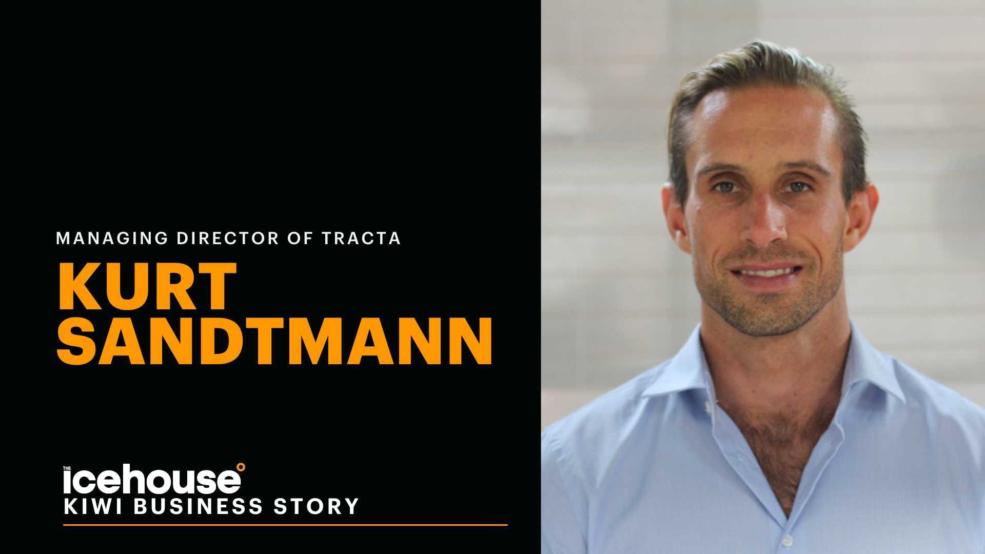 Kurt Sandtmann_Kiwi Business Story_Image