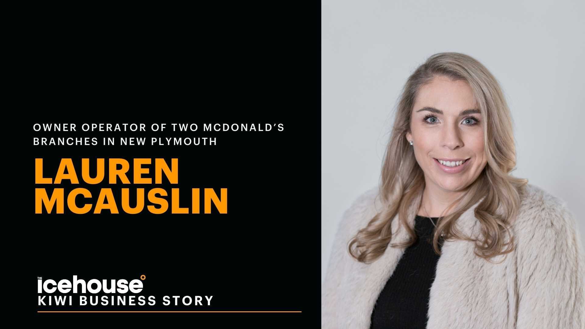 Lauren McAuslin_Kiwi Business Story_Image