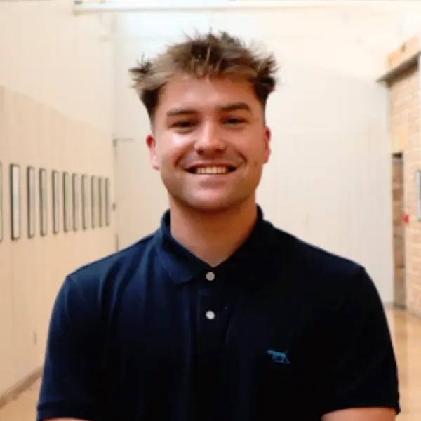 Liam Square Liam Square