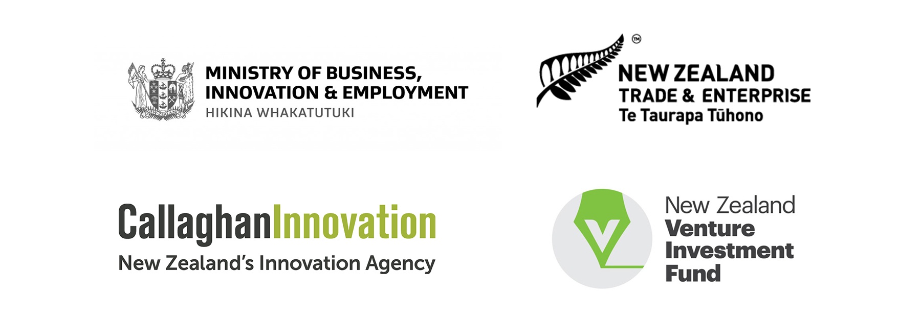 Logo-compilation-government-supported-pouring-solution-icehouse-andy-hamilton