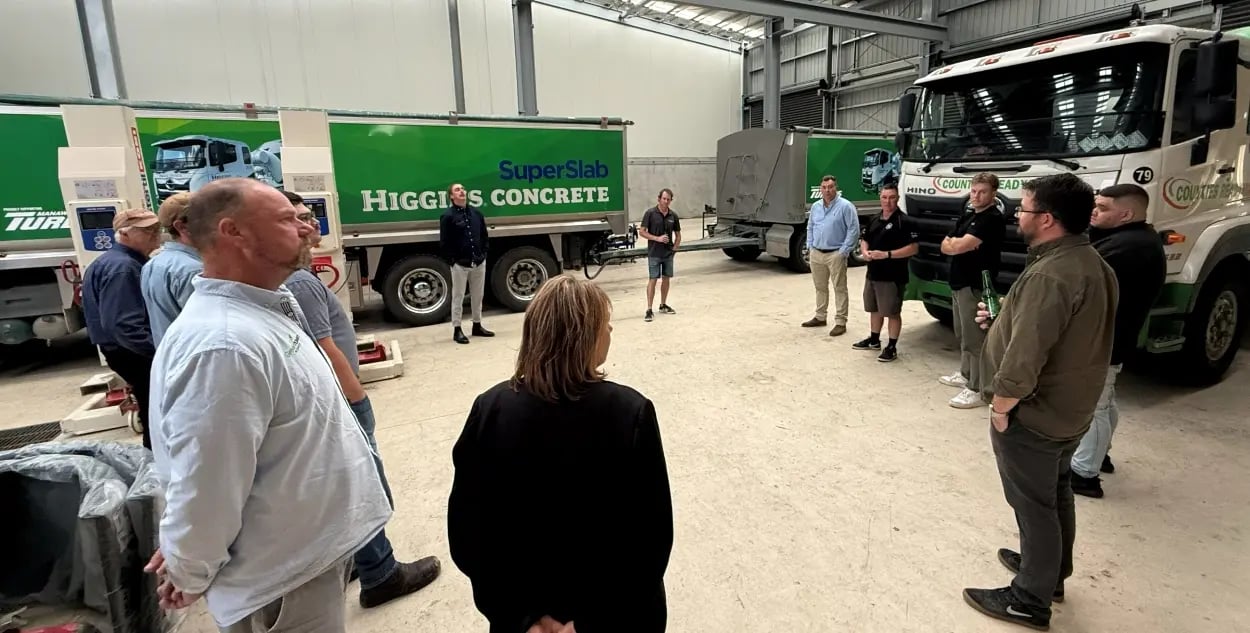 ManawatuAlumniMarch26