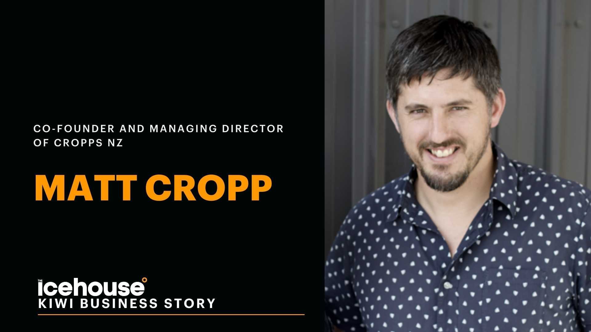 Matt Cropp_Kiwi Business Story_Image