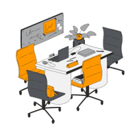 Meeting Room-1