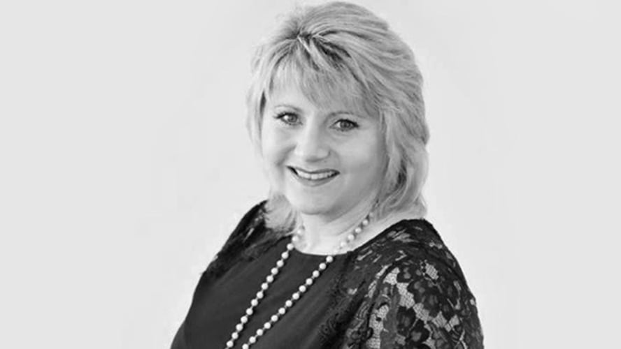 Business Coaching Expert Spotlight… Michaela Vodanovich