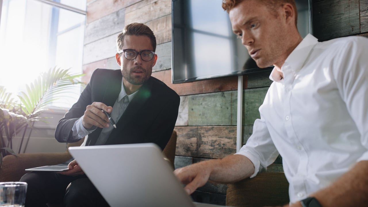 MicrosoftTeams-image-6