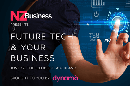NZBusiness-2