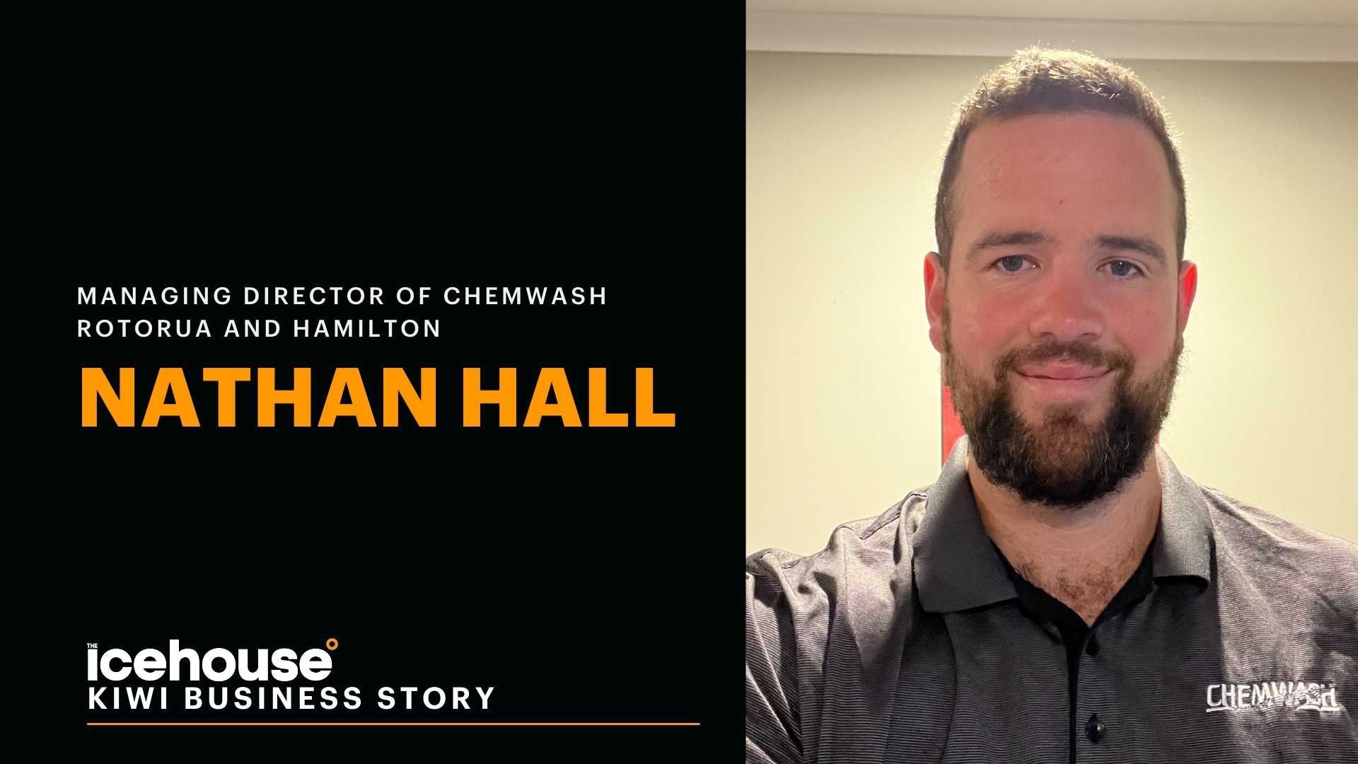 Nathan Hall_Kiwi Business Story_Image