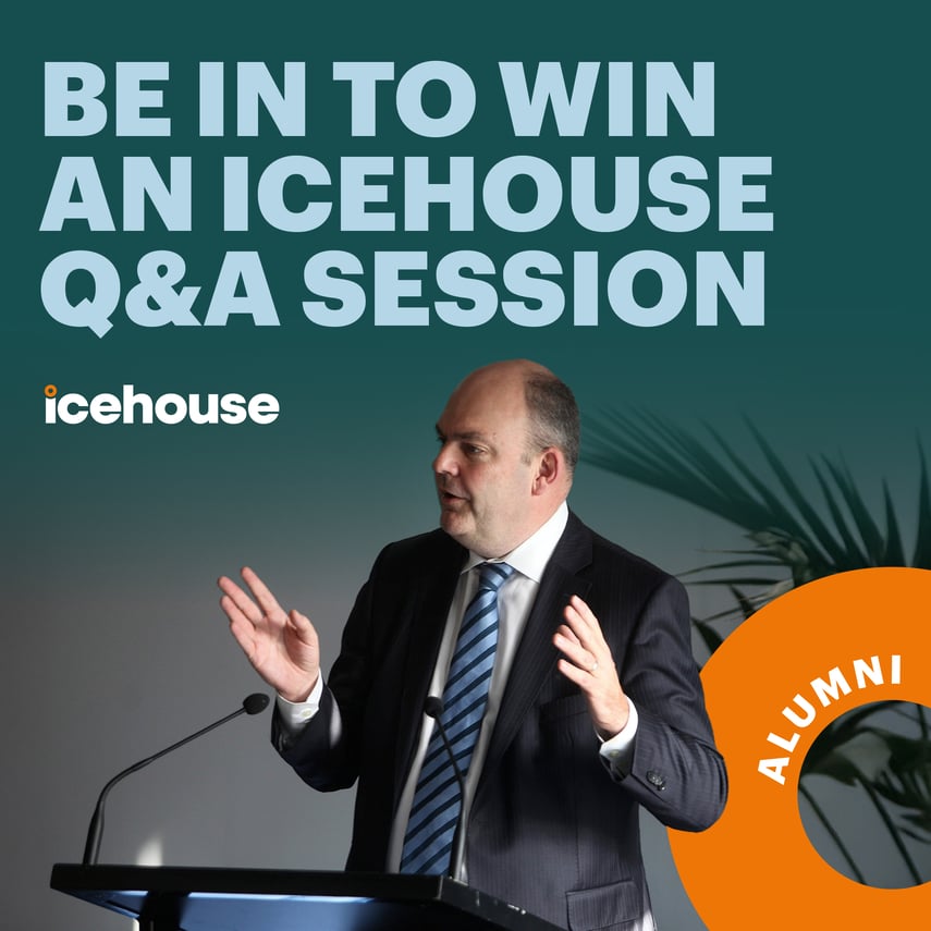 OMP Referral Offer Steven Joyce V2