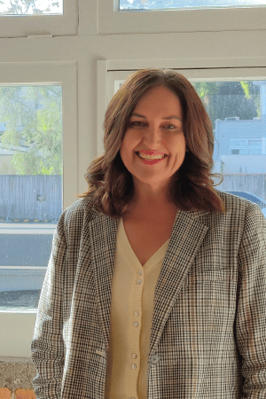 Olivia_Blaylock_About_Us