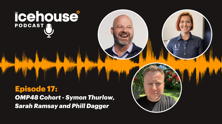 Episode 17_Cohort OMP48_Podcast