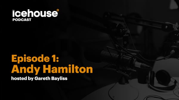 Podcast_Episode_1_1280x720_V2