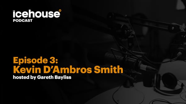 Podcast_Episode_3_1280x720