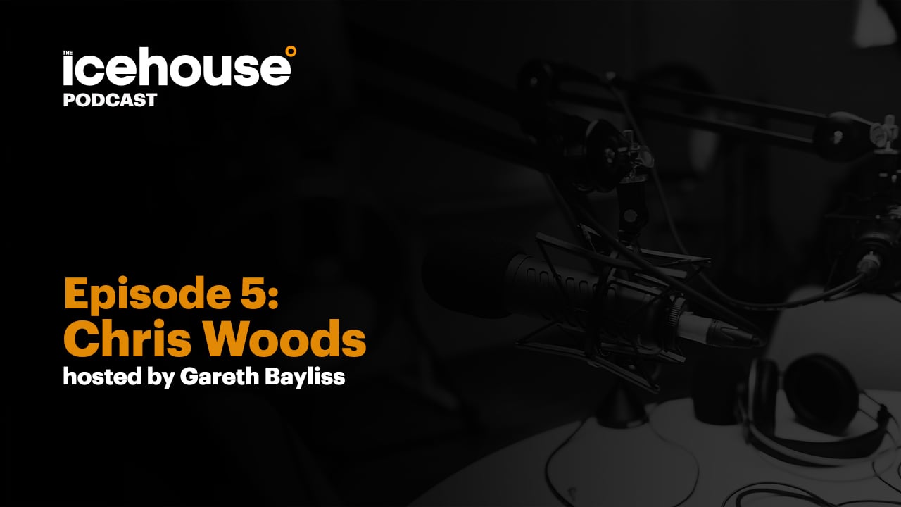 Podcast_Episode_5_1280x720