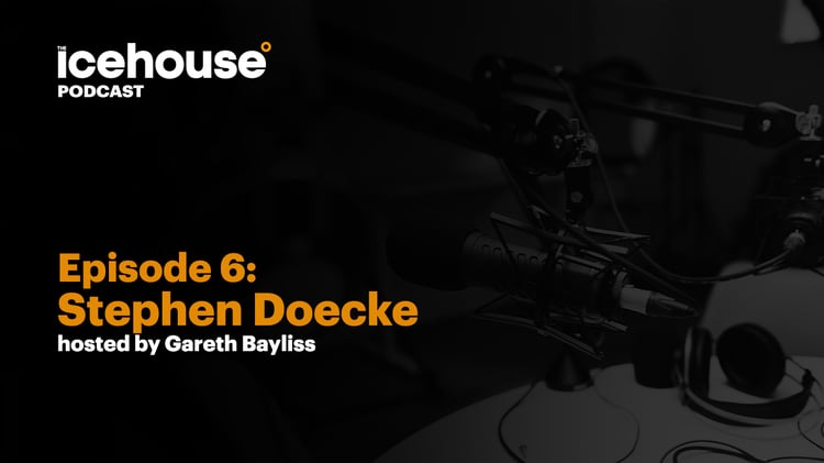 Podcast_Episode_6
