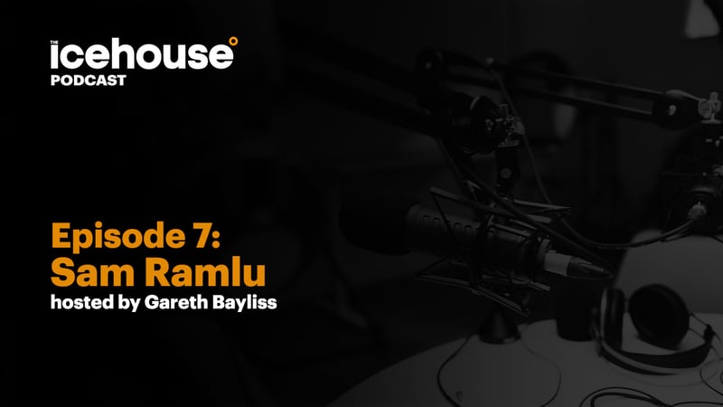 Podcast_Episode_7_1280x720