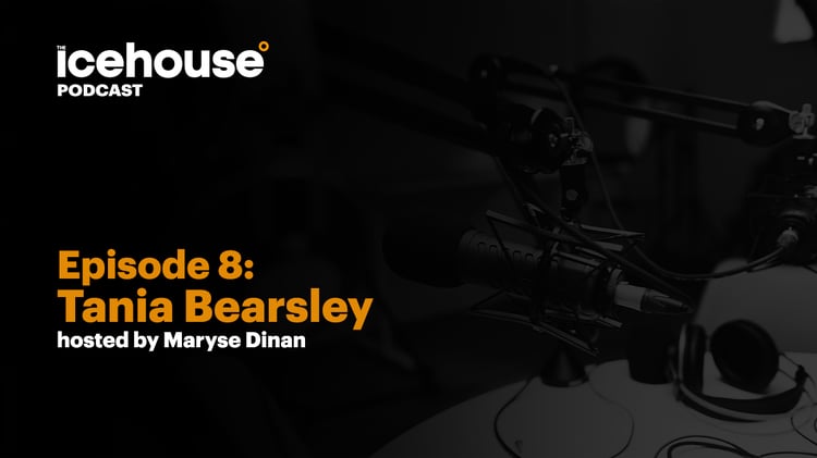 Podcast_Episode_8_1280x720