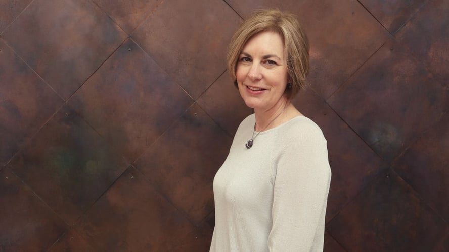 Introducing The Icehouse… Darilyn Kane, Coaching and Advisory Lead