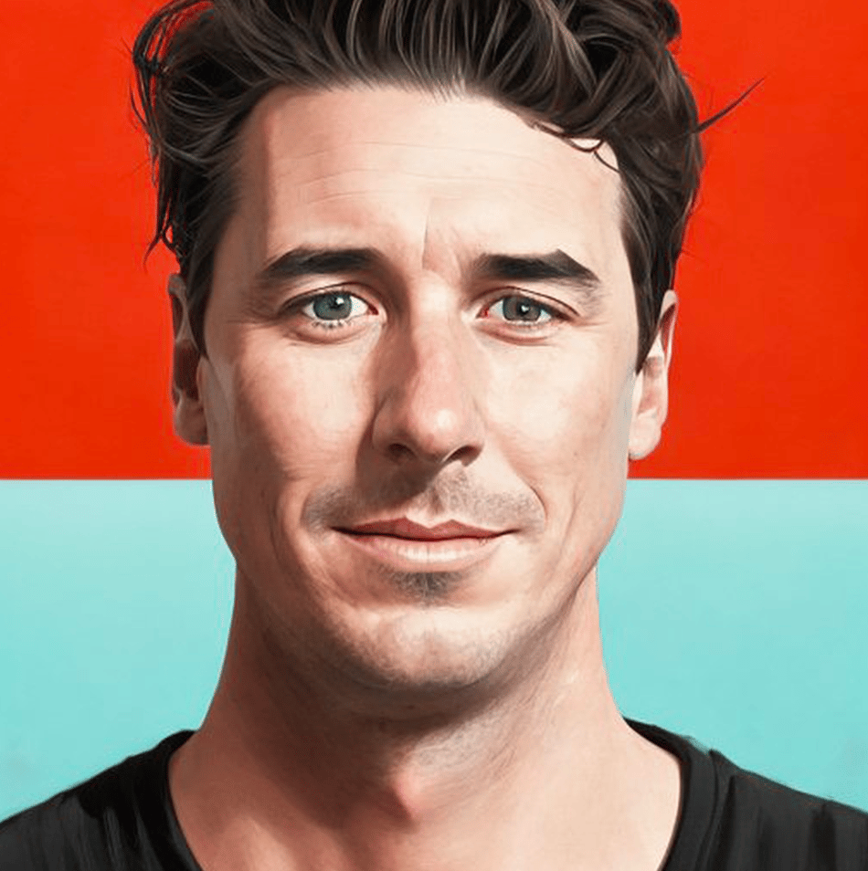 A.icehouse – making AI real for Kiwi SMEs