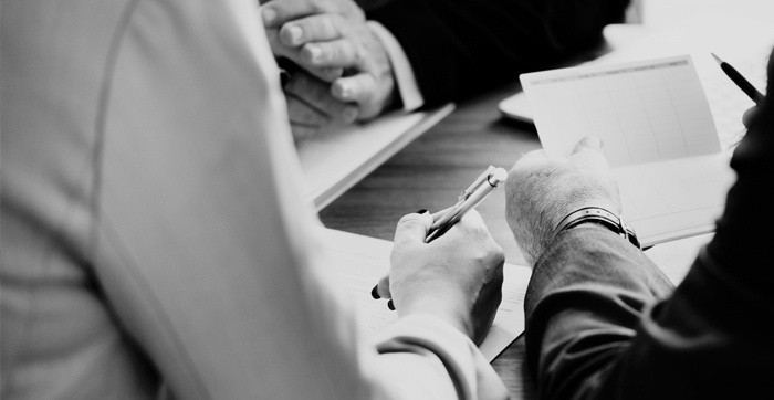 Restructuring and Redundancy – How to Develop a Proposal for Change