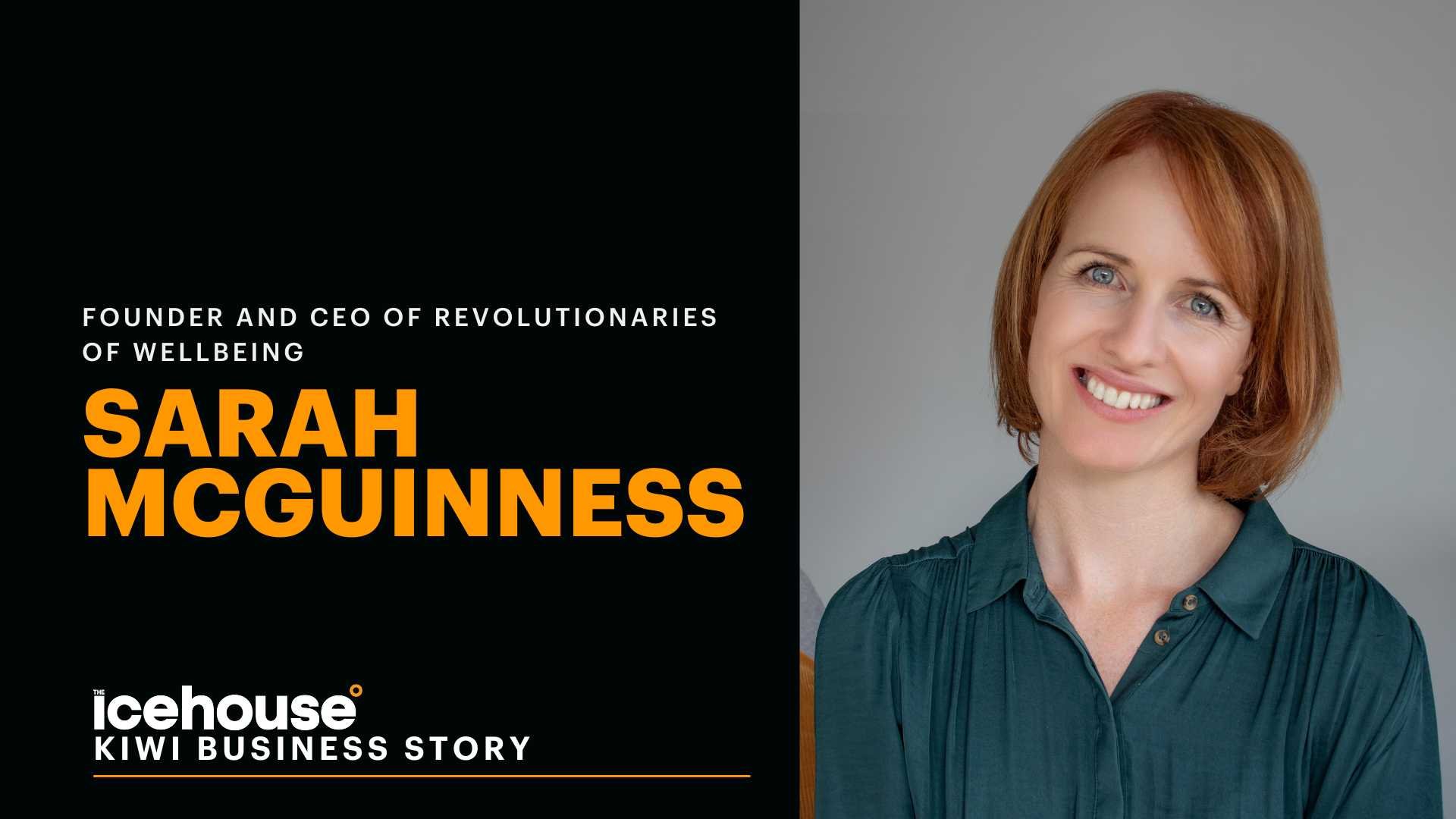 Sarah McGuinness_Kiwi Business Story_Image