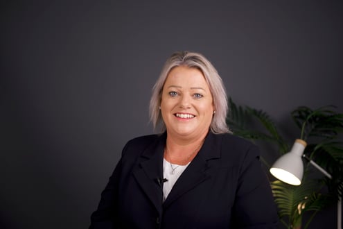 Side Di Murphy Coach