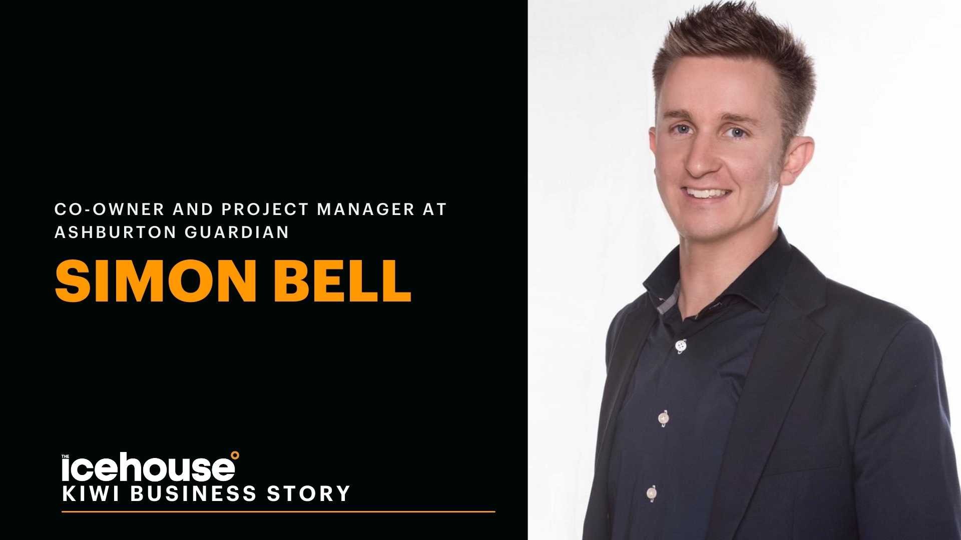 Simon Bell_Kiwi Business Story_Image (2)