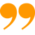 Speech_Marks_Bottom